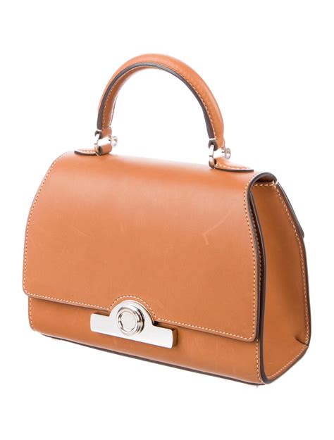 moynat handbags